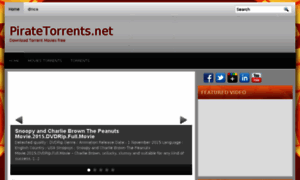 Cdn.piratetorrents.net thumbnail