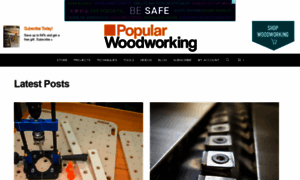Cdn.popularwoodworking.com thumbnail