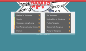 Cdn.premiumwptheme.info thumbnail