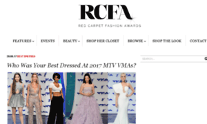 Cdn.redcarpet-fashionawards.com thumbnail