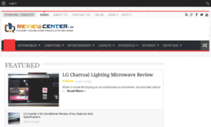 Cdn.reviewcenter.in thumbnail