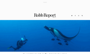 Cdn.robbreport.mx thumbnail