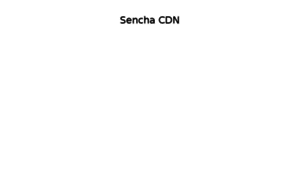 Cdn.sencha.com thumbnail
