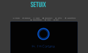 Cdn.setuix.com thumbnail