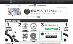 Cdn.sgwatchmall.com thumbnail