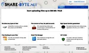 Cdn.share-byte.net thumbnail