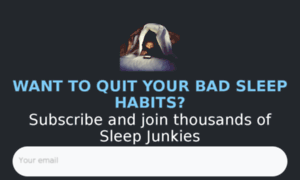 Cdn.sleepjunkies.com thumbnail