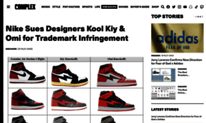 Cdn.sneakerreport.com thumbnail