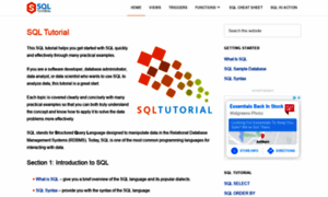 Cdn.sqltutorial.org thumbnail