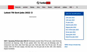 Cdn.tamilanjobs.com thumbnail