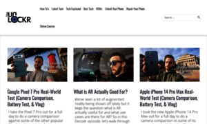 Cdn.theunlockr.com thumbnail