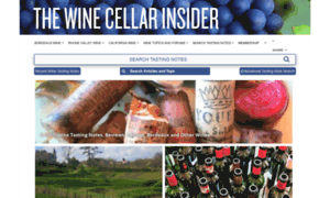 Cdn.thewinecellarinsider.com thumbnail