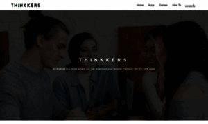 Cdn.thinkkers.com thumbnail