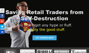 Cdn.tradingwithrayner.com thumbnail