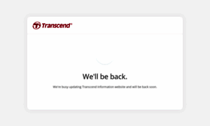Cdn.transcend-info.com thumbnail