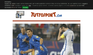 Cdn.tuttosport.com thumbnail
