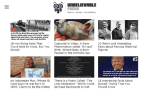 Cdn.unbelievable-facts.com thumbnail
