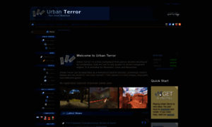 Cdn.urbanterror.info thumbnail