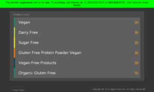 Cdn.veganstore.com thumbnail