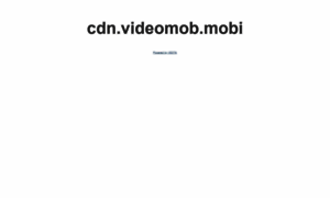 Cdn.videomob.mobi thumbnail