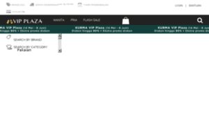 Cdn.vipplaza.co.id thumbnail