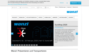 Cdn.wanzl.com thumbnail