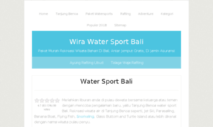 Cdn.water-sport-bali.com thumbnail