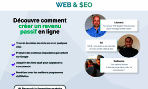 Cdn.webandseo.fr thumbnail