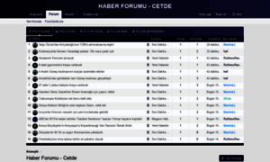 Cdn.webmasterforum.com.tr thumbnail