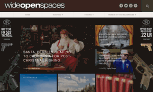 Cdn.wideopenspaces.com thumbnail