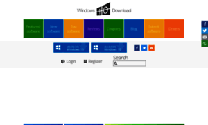 Cdn.windows10download.com thumbnail