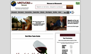 Cdn.winesworld.com thumbnail