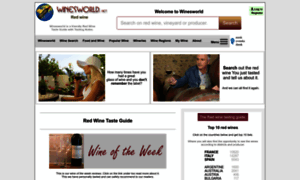 Cdn.winesworld.net thumbnail