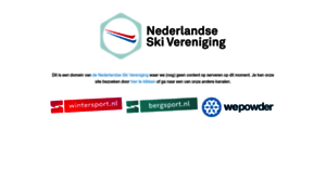Cdn.wintersporters.nl thumbnail