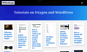 Cdn.wpdevdesign.com thumbnail