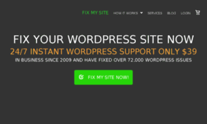 Cdn.wpfixit.com thumbnail