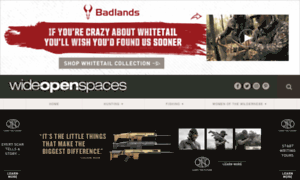 Cdn0.wideopenspaces.com thumbnail