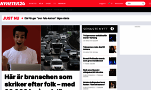 Cdn01.nyheter24.se thumbnail