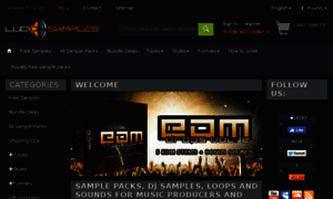 Cdn03.lucidsamples.com thumbnail