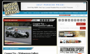 Cdn05.motorsportretro.com thumbnail