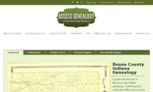 Cdn1.accessgenealogy.com thumbnail