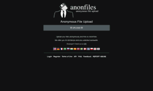 Cdn1.anonfiles.com thumbnail