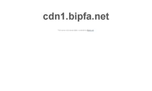 Cdn1.bipfa.net thumbnail