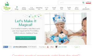 Cdn1.disneybaby.com thumbnail