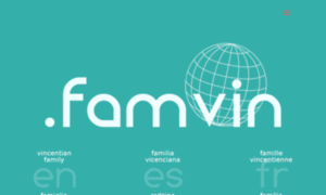 Cdn1.famvin.org thumbnail