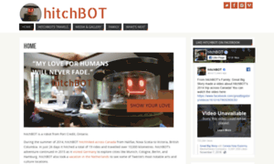 Cdn1.hitchbot.me thumbnail