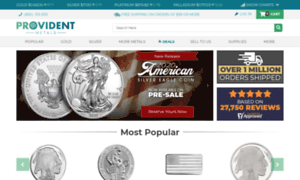 Cdn1.providentmetals.com thumbnail