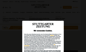 Cdn1.stuttgarter-zeitung.de thumbnail