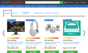 Cdn1.techbargains.com thumbnail