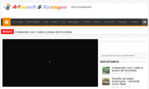 Cdn1.vaicomtudo.com thumbnail